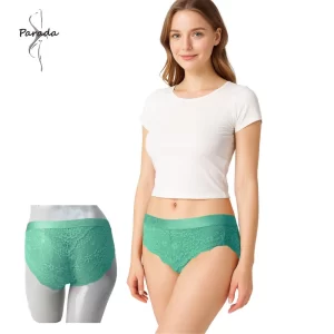 กางเกงใน แบรนด์ Parada รุ่น SV6I18