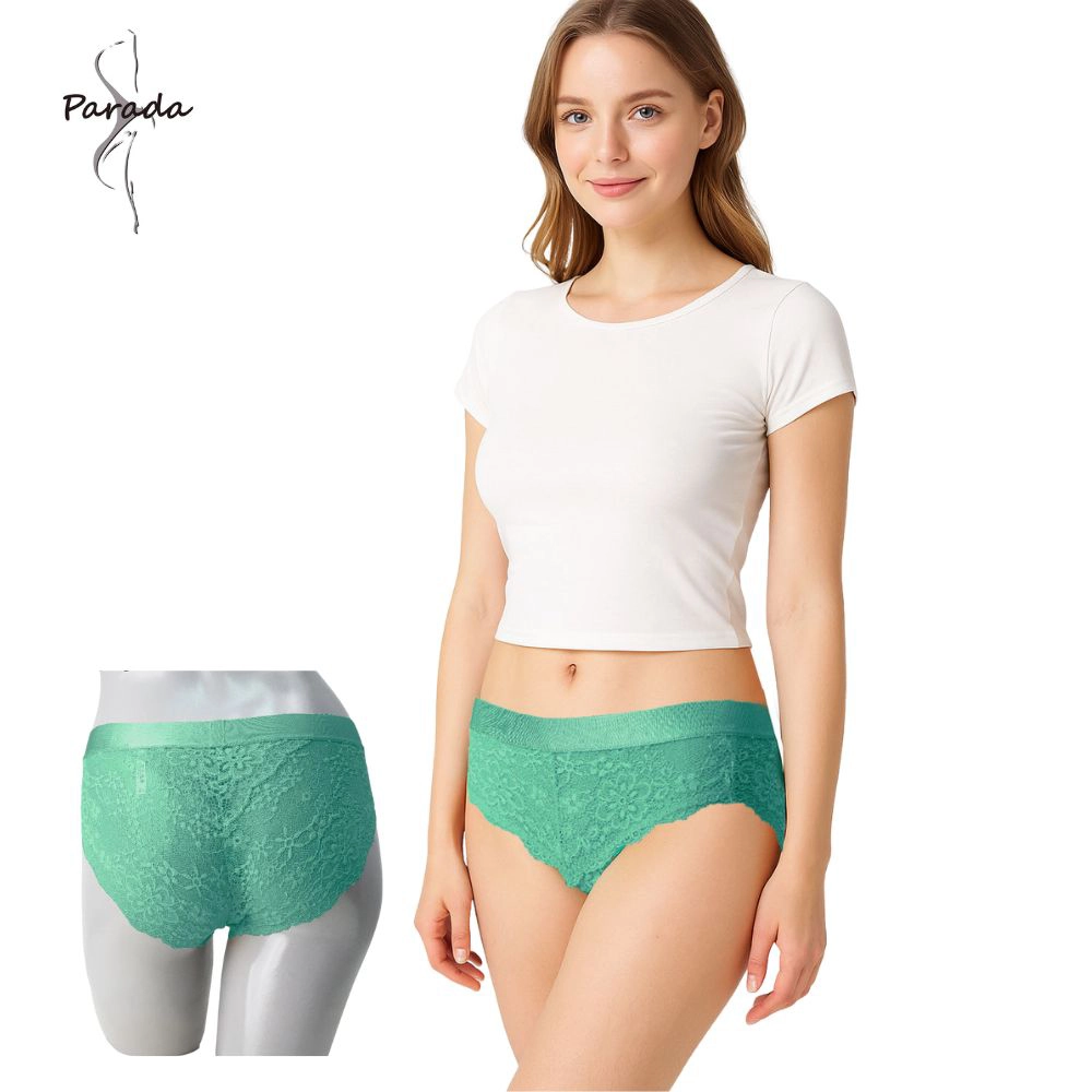 กางเกงใน แบรนด์ Parada รุ่น SV6I18