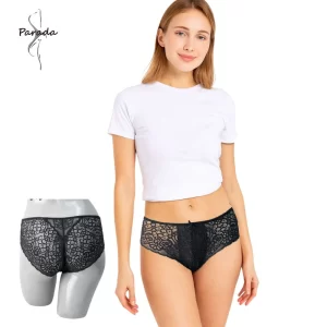 กางเกงใน แบรนด์ Parada รุ่น SV6I25