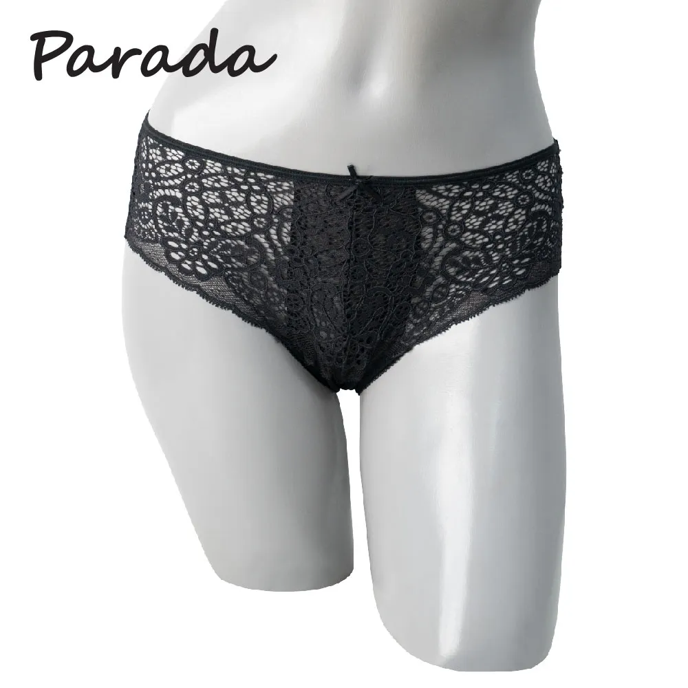 กางเกงใน แบรนด์ Parada รุ่น SV6I25 - Image 5