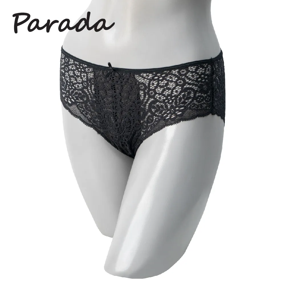 กางเกงใน แบรนด์ Parada รุ่น SV6I25 - Image 6