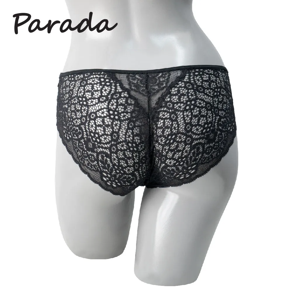 กางเกงใน แบรนด์ Parada รุ่น SV6I25 - Image 7