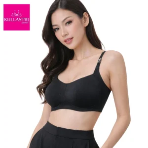เสื้อชั้นใน แบรนด์ Kullastri รุ่น KB7338