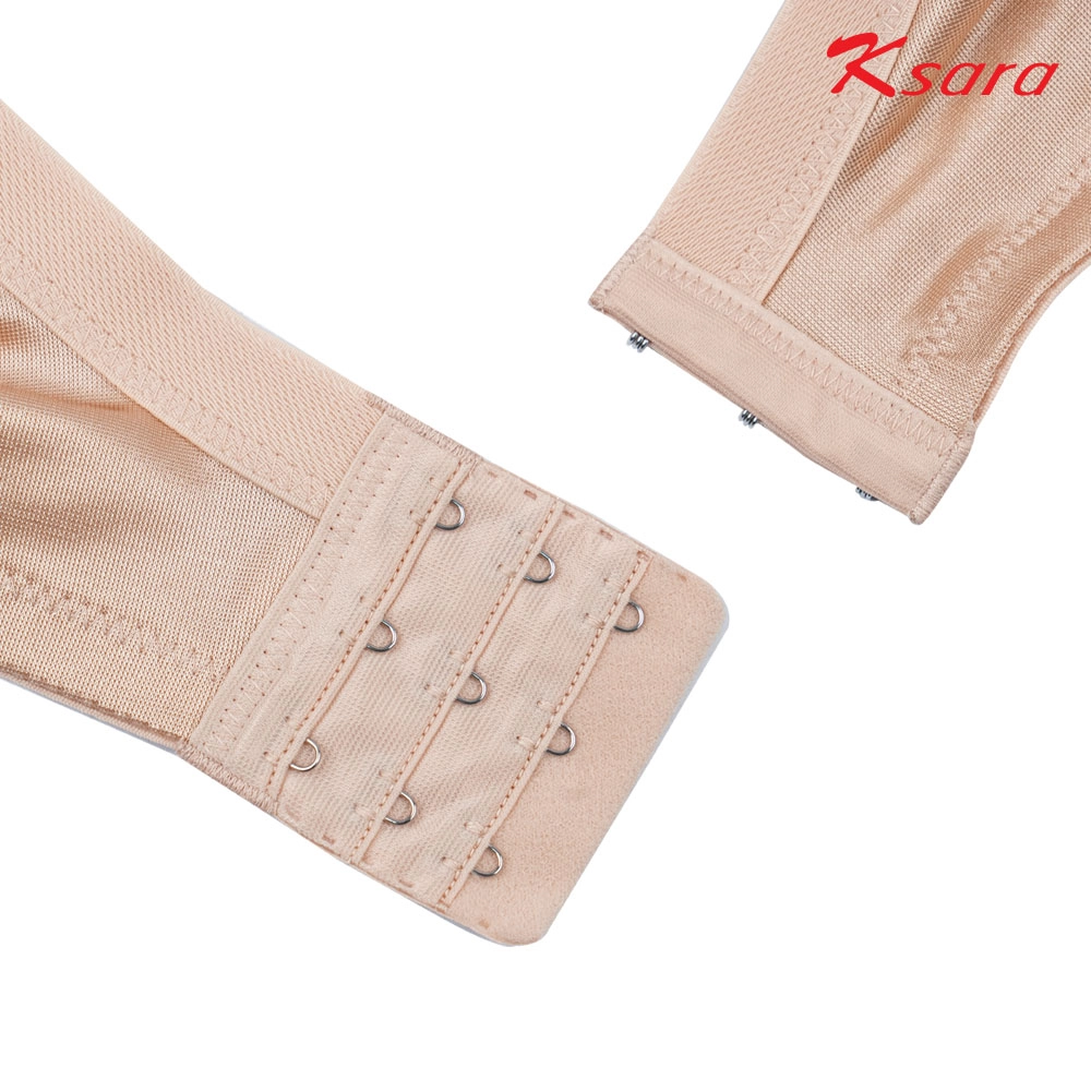 เสื้อชั้นใน แบรนด์ Ksara รุ่น KB3831 - Image 5