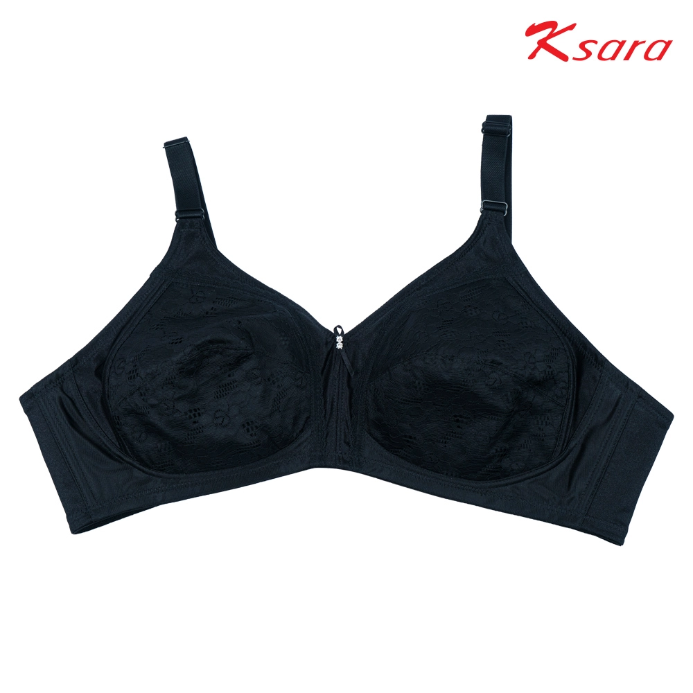 เสื้อชั้นใน แบรนด์ Ksara รุ่น KB3831 - Image 6