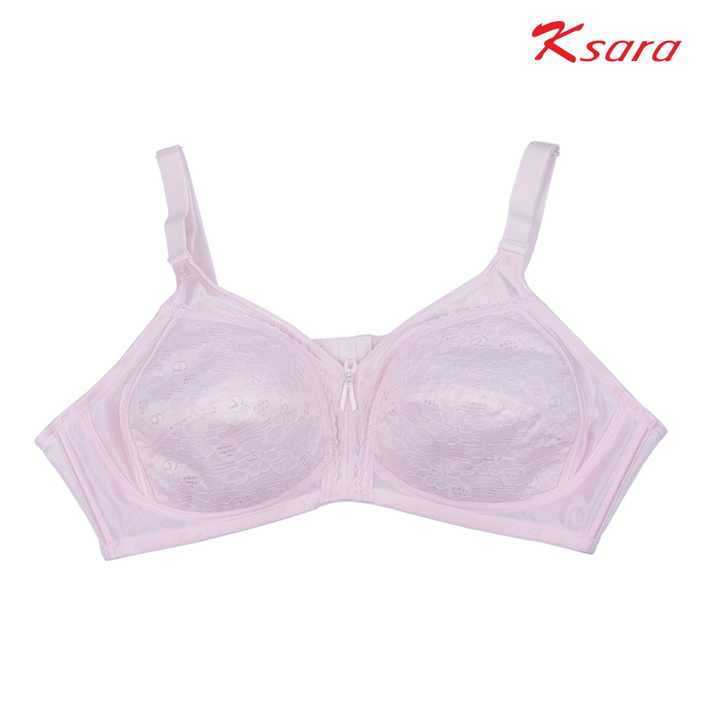 เสื้อชั้นใน แบรนด์ Ksara รุ่น KB3831 - Image 8