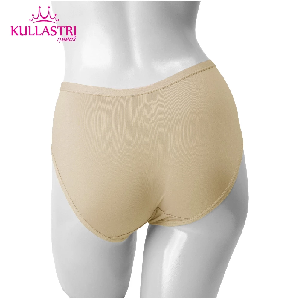 กางเกงชั้นใน แบรนด์ Kullastri รุ่น KP4604 - Image 6