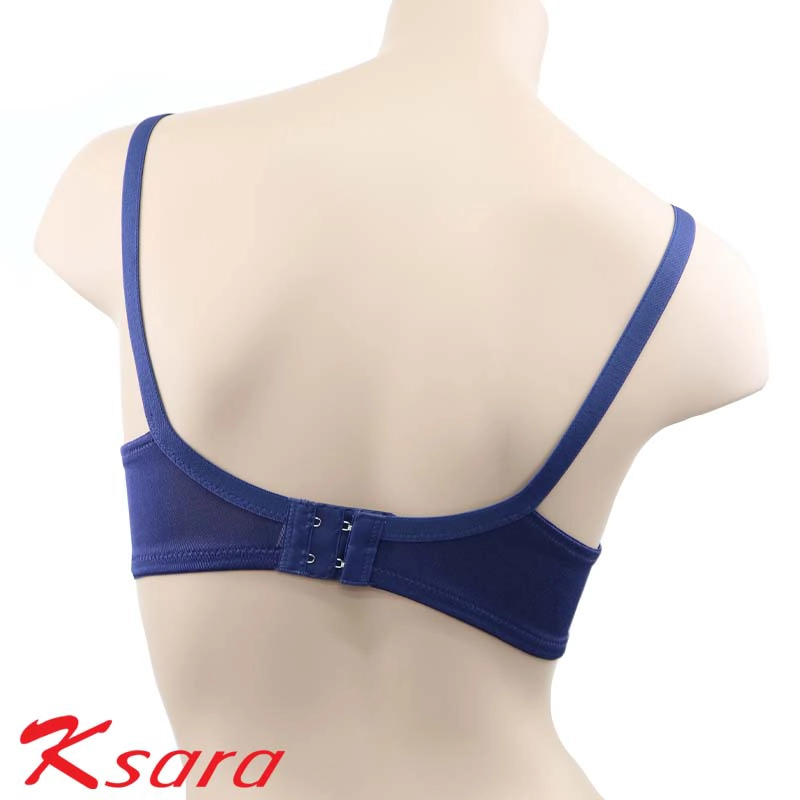 เสื้อชั้นใน แบรนด์ Ksara รุ่น KSB301 - Image 3