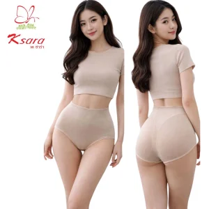 กางเกงในสเตย์ แบรนด์ Kullastri รุ่น KL9203