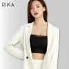 เสื้อชั้นในแบรนด์ RIKA รุ่น AA1031