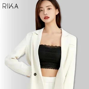เสื้อชั้นในแบรนด์ RIKA รุ่น AA1031