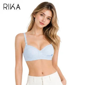 เสื้อชั้นในแบรนด์ RIKA รุ่น AA1034