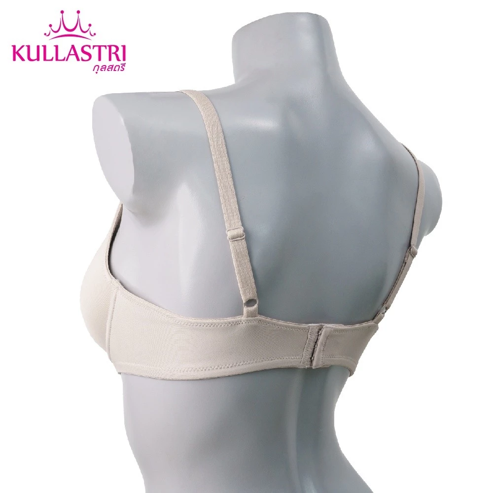 เสื้อชั้นใน แบรนด์ Kullastri รุ่น KB2340 - Image 3