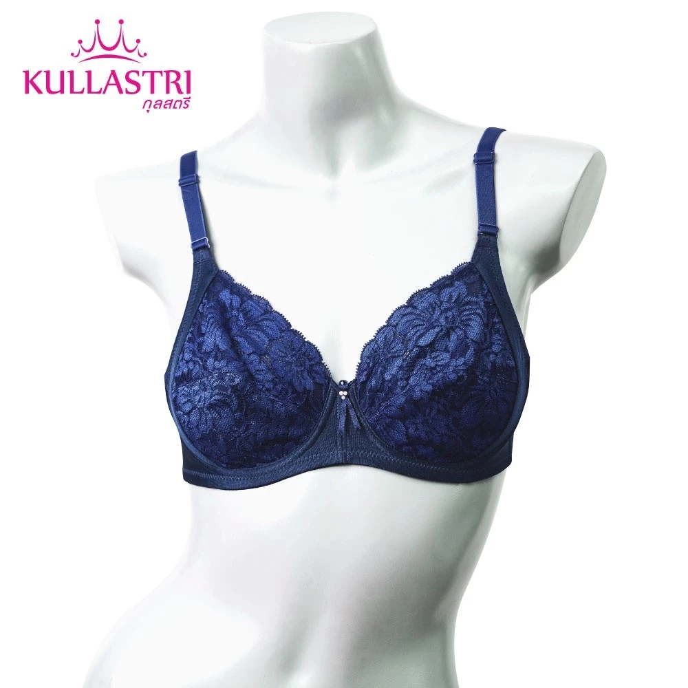 เสื้อชั้นใน แบรนด์ Kullastri รุ่น KB2739 - Image 3