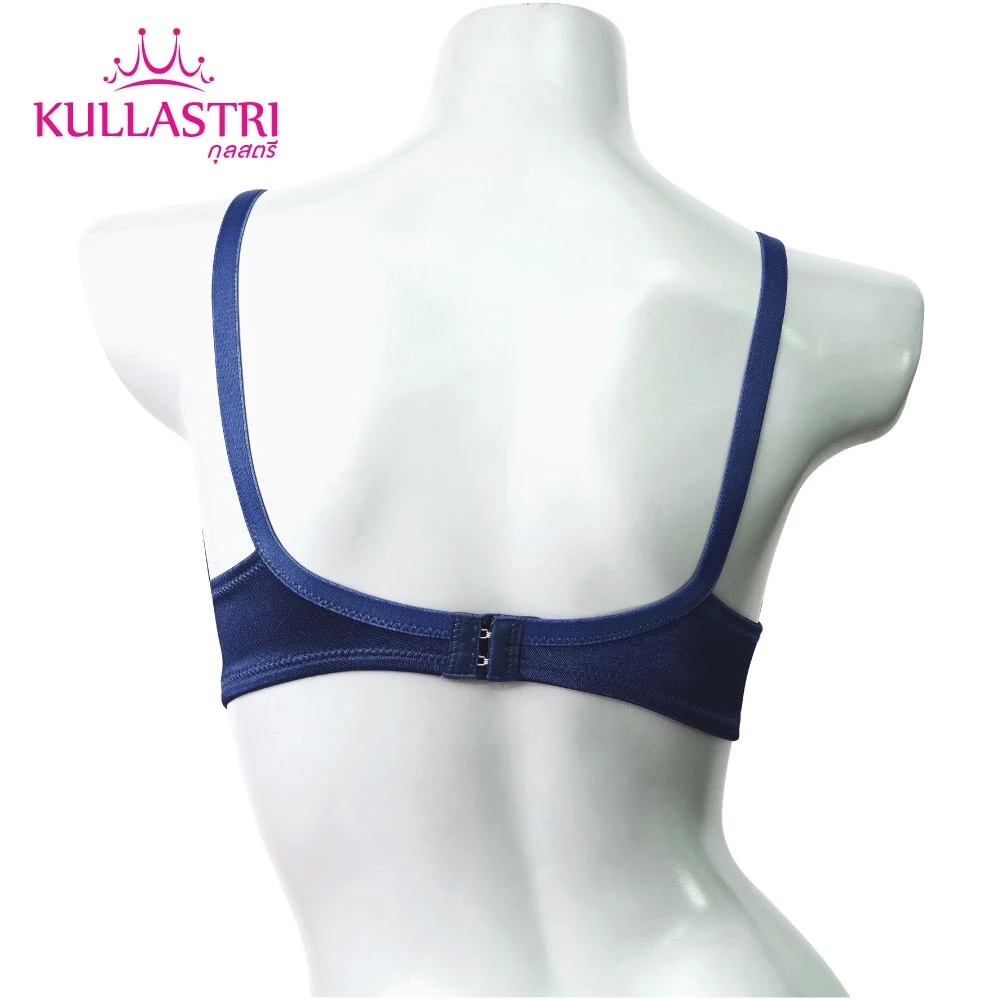 เสื้อชั้นใน แบรนด์ Kullastri รุ่น KB2739 - Image 4