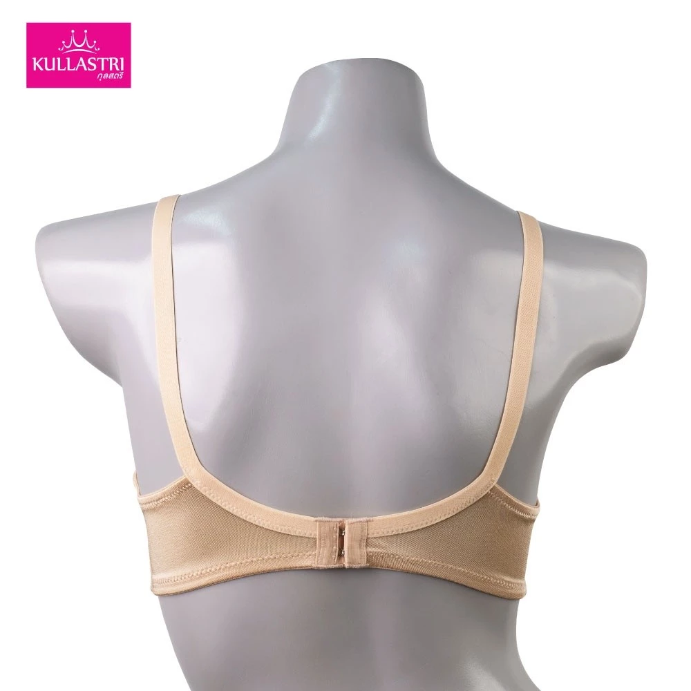 เสื้อชั้นใน แบรนด์ Kullastri รุ่น KB2749 - Image 8