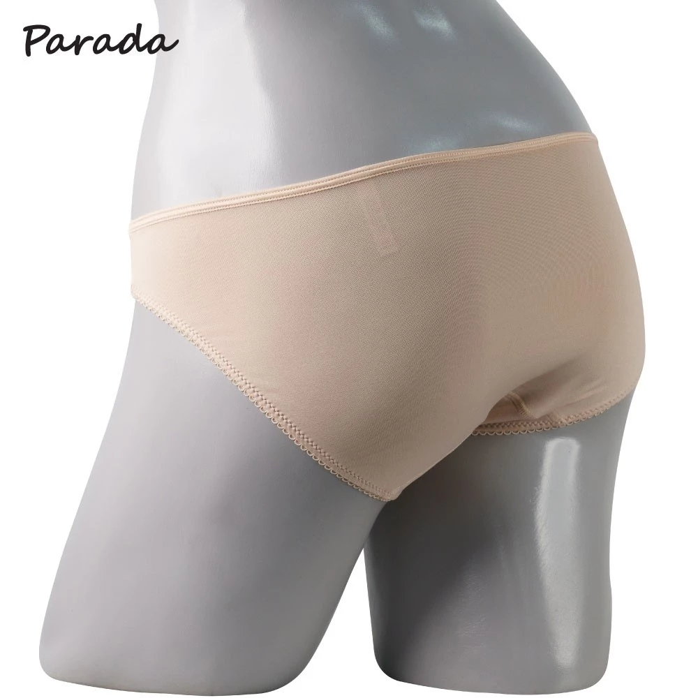 กางเกงใน แบรนด์ Parada รุ่นSV6B20 - Image 3