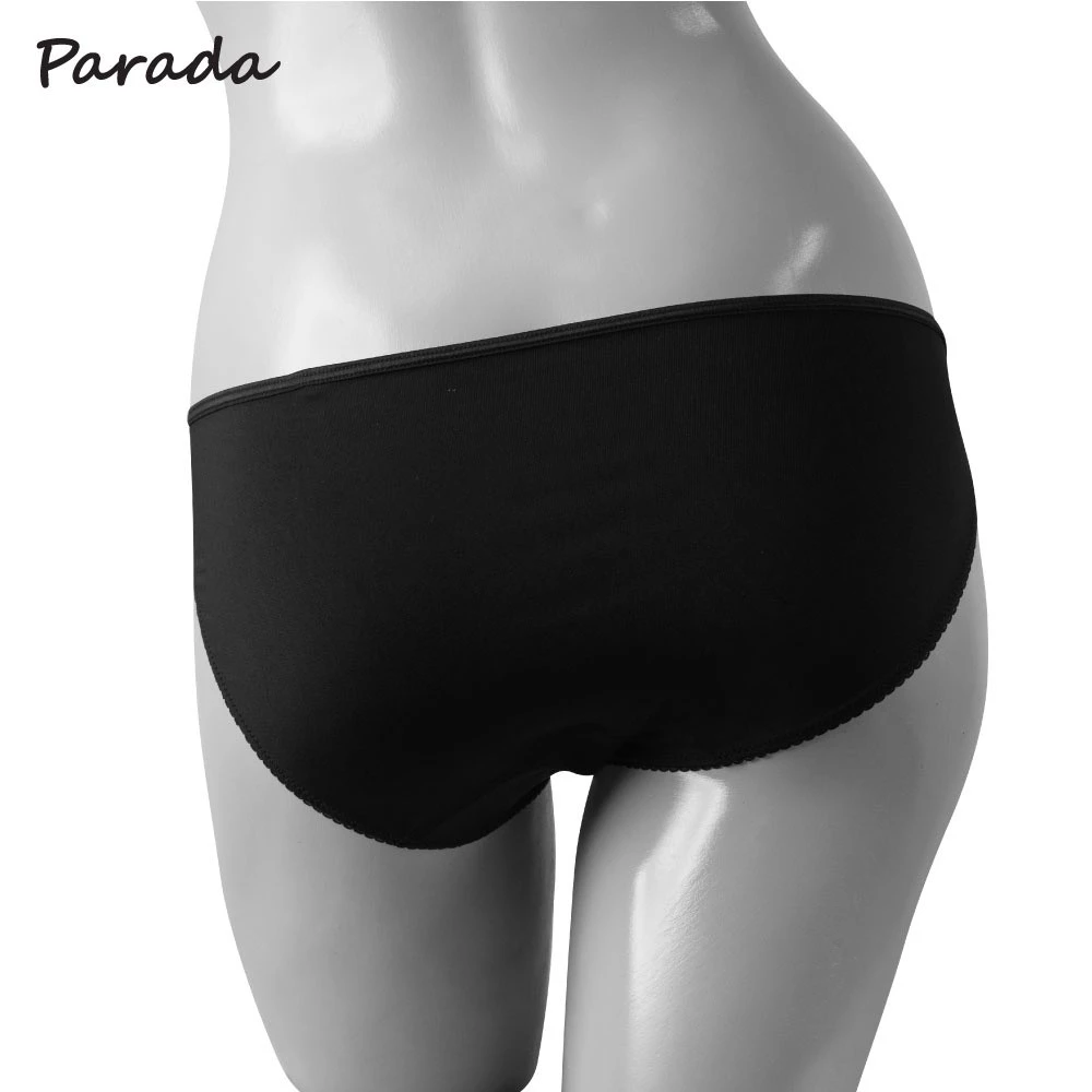 กางเกงใน แบรนด์ Parada รุ่นSV6B20 - Image 5