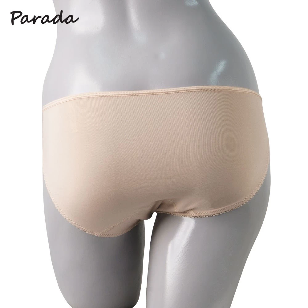 กางเกงใน แบรนด์ Parada รุ่นSV6B20 - Image 7