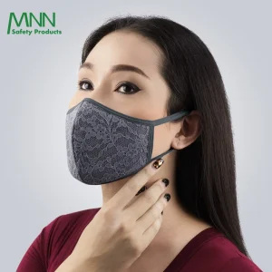 หน้ากากอนามัย แบรนด์MNN รุ่นSZ1003