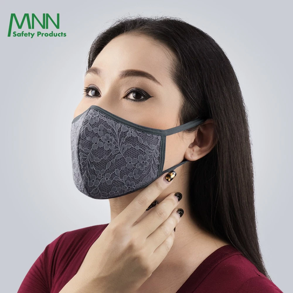 หน้ากากอนามัย แบรนด์MNN รุ่นSZ1003