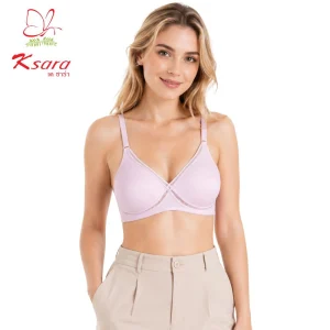 เสื้อชั้นในแบรนด์ Ksara รุ่นYM1023