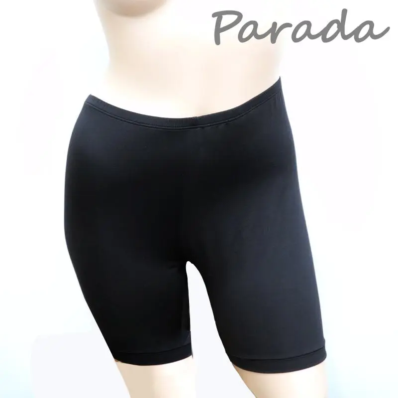 กางเกงซับในขาสั้น แบรนด์ Parada รุ่น CU9317 - Image 3