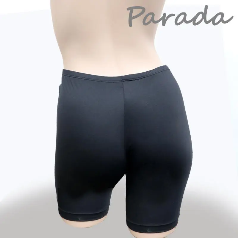 กางเกงซับในขาสั้น แบรนด์ Parada รุ่น CU9317 - Image 2
