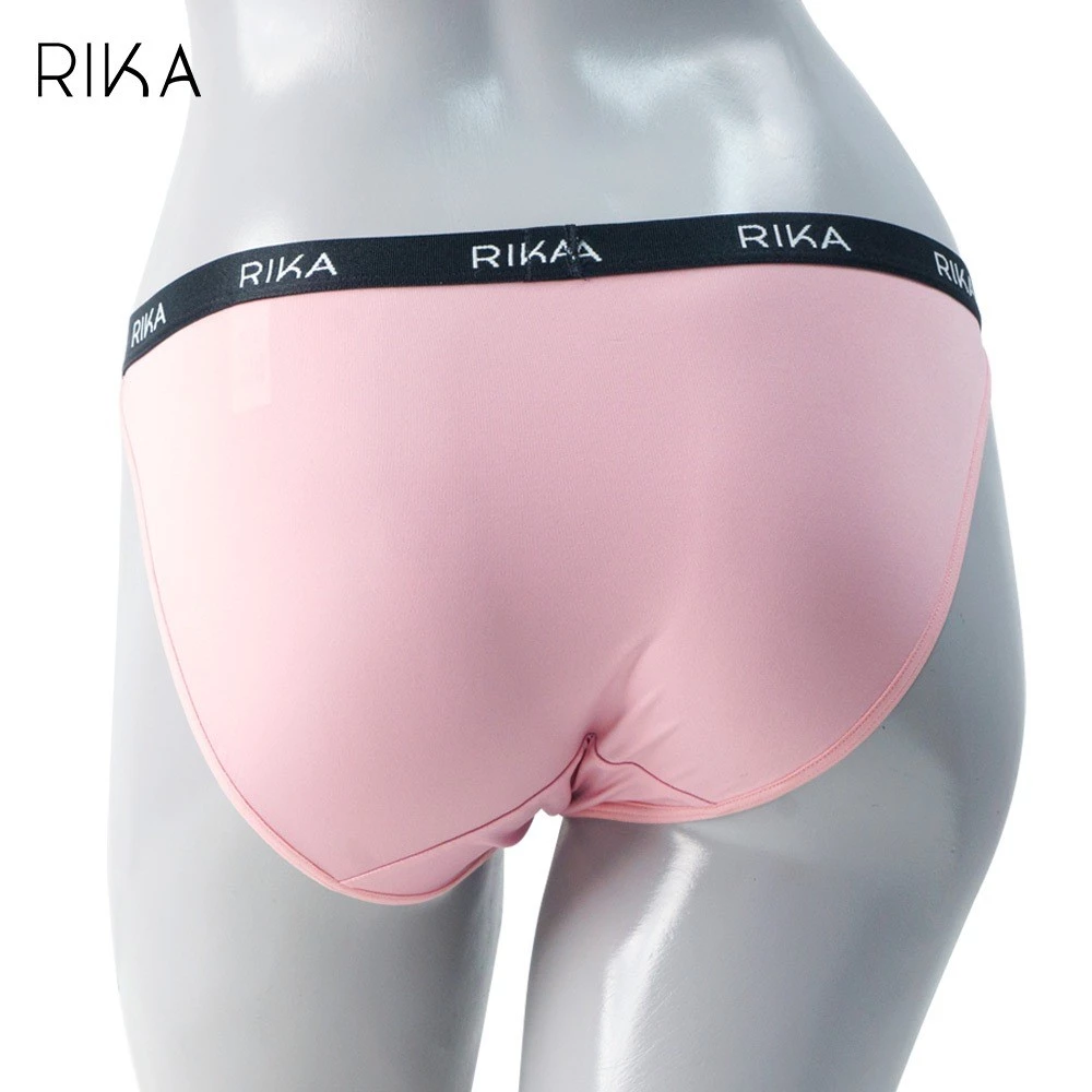 กางเกงใน แบรนด์ RIKA รุ่น EN2014 - Image 10