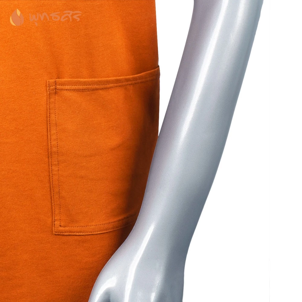 พุทธศิริ shoulder robe EO1305 - Image 6