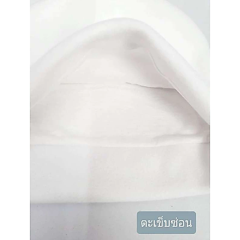 พุทธศิริ หมวกผ้า FLEECE กันหนาว EO1501 - Image 5