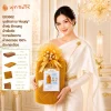 พุทธศิริ ชุดสังฆทานห่มบุญ รุ่น EO3002