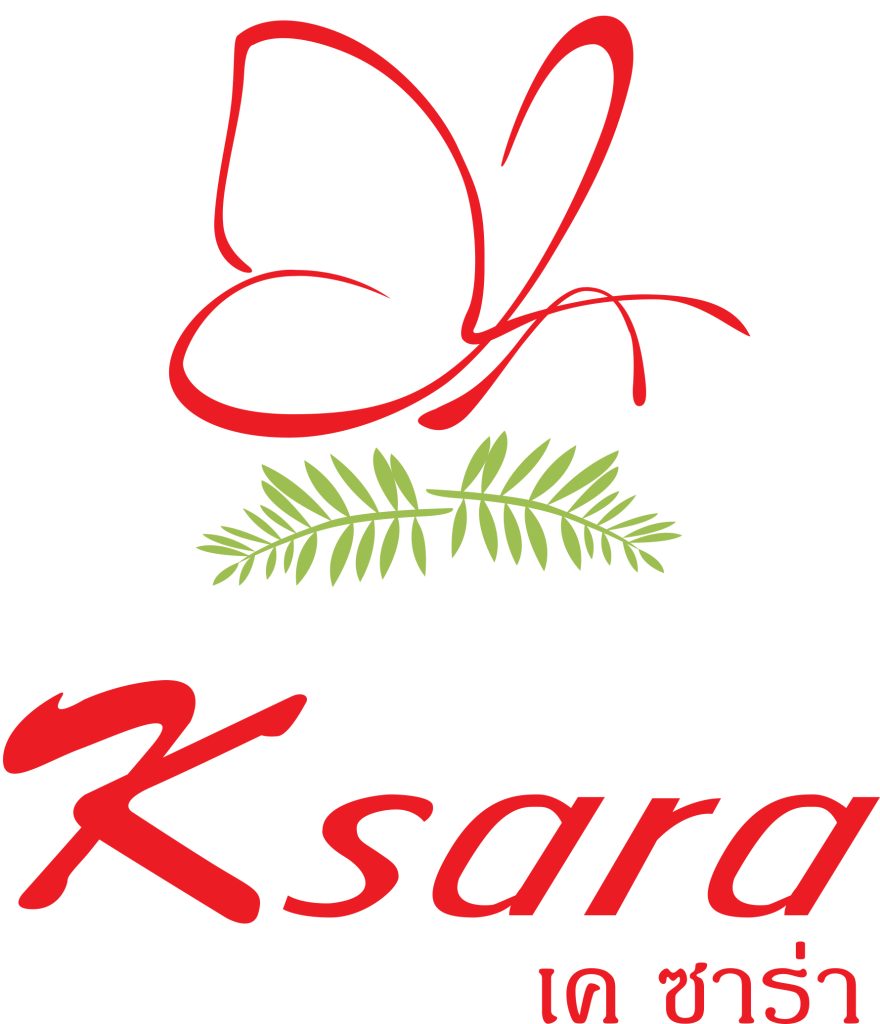 ksara