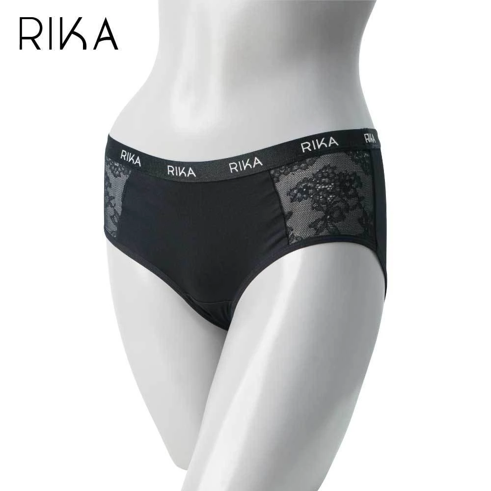 กางเกงใน แบรนด์ RIKA รุ่น EN2015 - Image 3